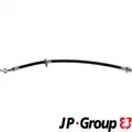 Gumifékcső - JP Group