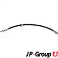 Gumifékcső - JP Group
