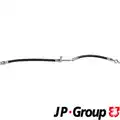 Gumifékcső - JP Group