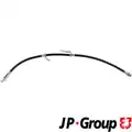 Gumifékcső - JP Group