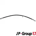 Gumifékcső - JP Group