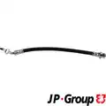 Gumifékcső - JP Group