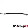 Gumifékcső - JP Group