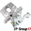 Féknyereg - JP Group