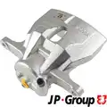 Féknyereg - JP Group