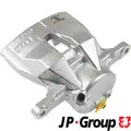 Féknyereg - JP Group