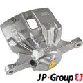 Féknyereg - JP Group
