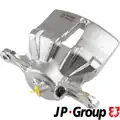 Féknyereg - JP Group