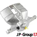 Féknyereg - JP Group