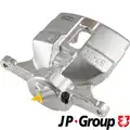 Féknyereg - JP Group