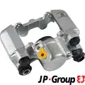 Féknyereg - JP Group