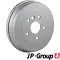 Fékdob - JP Group