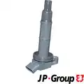 Gyújtótrafó - JP Group