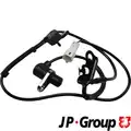 Abs Jeladó - JP Group