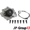 Vízpumpa - JP Group