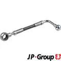 Turbó olajcső - JP Group