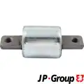 Lengőkar Szilent - JP Group