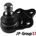 Gömbfej - JP Group