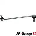 Rúd/Kar, Stabilizátor - JP Group