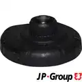 Toronycsapágy - JP Group
