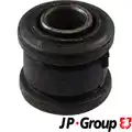 Szilentblokk - JP Group