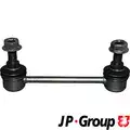 Rúd/Kar, Stabilizátor - JP Group