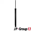 Hátsó Lengéscsillapító - JP Group