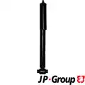 Hátsó Lengéscsillapító - JP Group