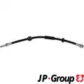 Gumifékcső - JP Group