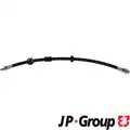Gumifékcső - JP Group