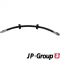 Gumifékcső - JP Group