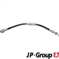 Gumifékcső - JP Group
