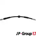 Gumifékcső - JP Group