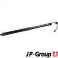 Elektromos teleszkóp - JP Group