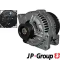 Generátor - JP Group