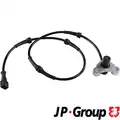 Abs Jeladó - JP Group