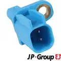Abs Jeladó - JP Group