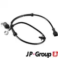 Abs Jeladó - JP Group