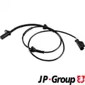 Abs Jeladó - JP Group