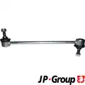 Stabilizátor kar - JP Group
