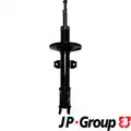 Első Lengéscsillapító - JP Group