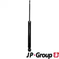 Lengéscsillapító - JP Group