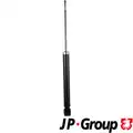 Lengéscsillapító - JP Group