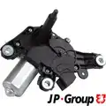 Ablaktörlő Motor - JP Group