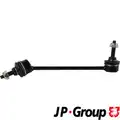 Stabilizátor kar - JP Group