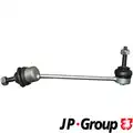 Stabilizátor kar - JP Group