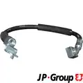 Gumifékcső - JP Group