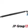 Elektromos teleszkóp - JP Group