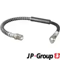 Gumifékcső - JP Group