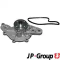 Vízpumpa - JP Group